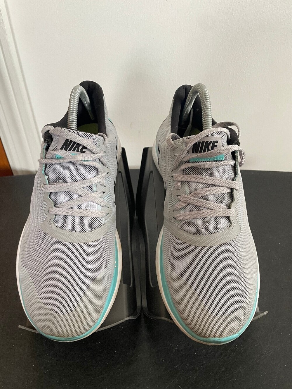 NIKE FREE 4.0 RUNNING - Picture 3 of 6